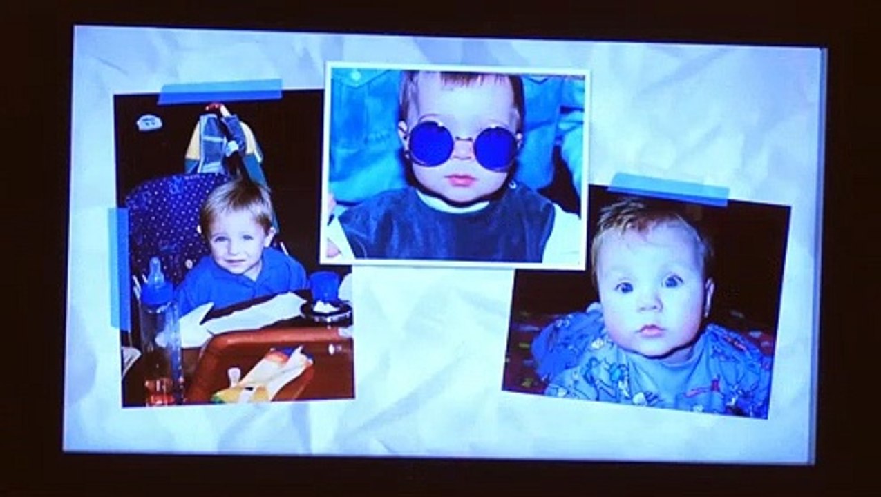 Slideshow deel 1 - 9 januari 2022.