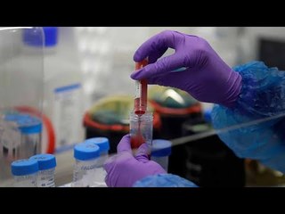 من دلتا إلى إبسيلون.. كيف تتكون سلالات كورونا؟