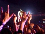 Tokio Hotel 03.03.2008 Tokio-Bill2