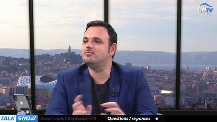 Partie 4 : Questions / Réponses