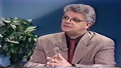 L'Heure de la Bonne Nouvelle-1997-09