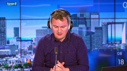 Électricité : faute de nucléaire, la France va faire fonctionner le charbon cet hiver