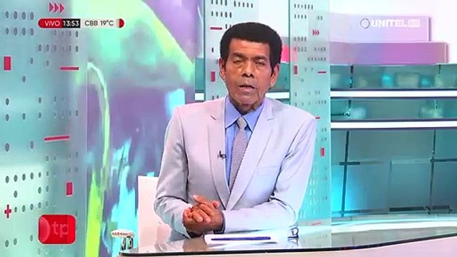 Daniel Nosiglia cae 1 puesto al final de la quinta etapa del Dakar