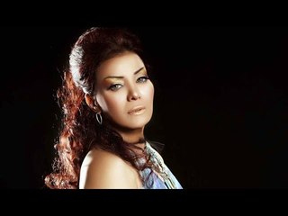 محامي ليلى غفران يفجر مفاجأة بشأن الخاتم الألماظ : مطلعش بتاعها أصلا