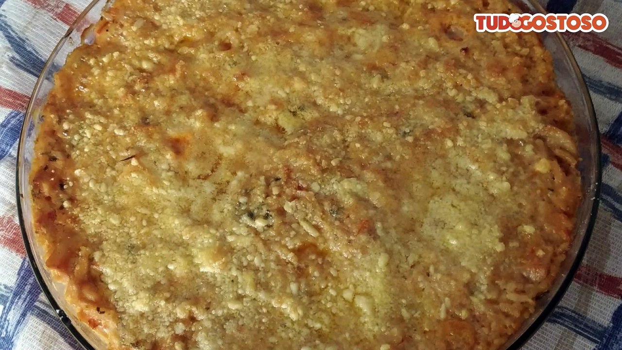 Arroz cremoso de frango