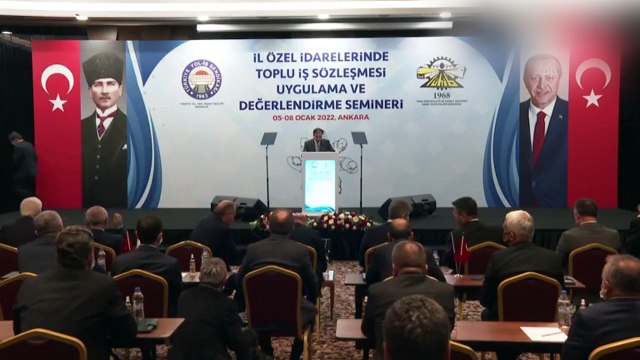 Bakan Süleyman Soylu duyurdu... Kimlik kartlarında yeni dönem