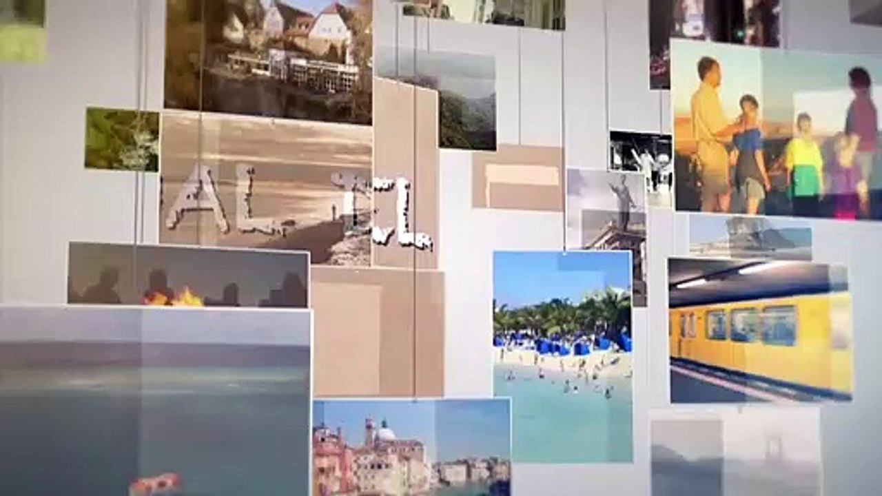 Consejos que debes tener en cuenta antes de viajar por primera vez en avión