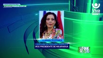 Nicaragua rendirá homenaje a Rubén Darío este 18 de Enero
