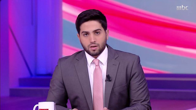 بعد صراع مع المرض.. وفاة الفنانة المصرية #مها_أبوعوف المزيد في أخبار منوعات التاسعة
