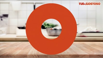 Escondidinho de estrogonofe