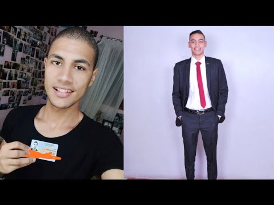 أدمن صفحة محمد قمصان: خدعني والفلوس أهم حاجة عنده.. وأمه عارفة كل حاجة