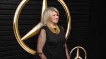 Martha Stewart's 'Immersive' Las Vegas Restaurant Set to Open This Spring