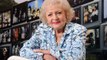 Betty White Fans Bought Her Beers at This Wisconsin Bar in Case She Ever Showed Up — Now the Money Is Going to Help Animals