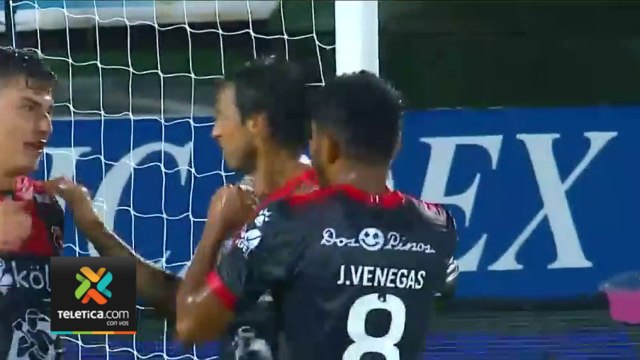 td7-oportunidad-delanteros-manudos-060122