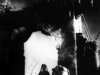 Arzoo  1950  Jana Na Dil Se Dur_360p /MUSIC:ANIL BASWAS/ SINGER:LATA/ACTRESS: KAMINI KOSHAL