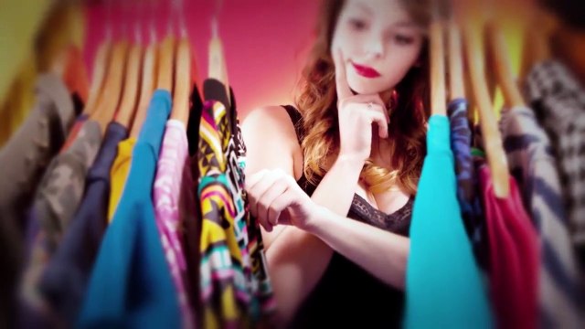 ¿Por qué los zapatos Louboutin son tan caros y rojos