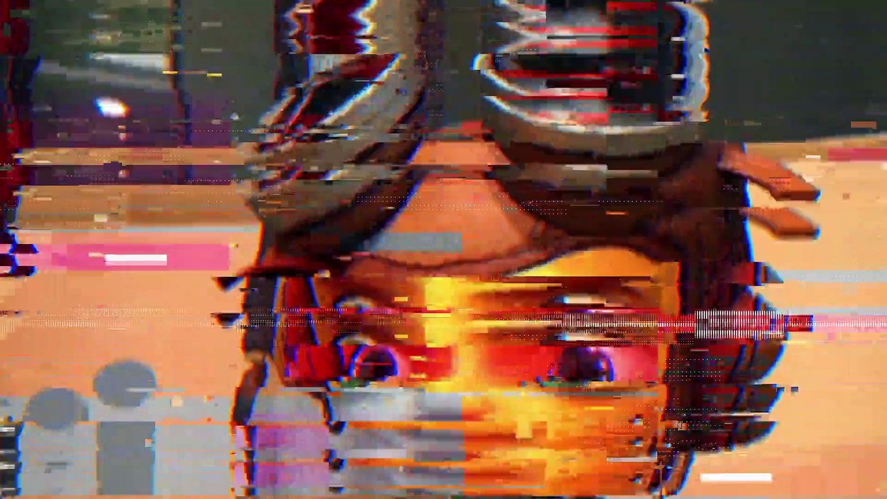 Le classement des meilleurs jeux vidéos de 2021