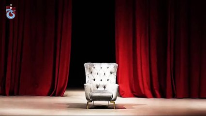 Trabzonspor Visca videosu gündem oldu