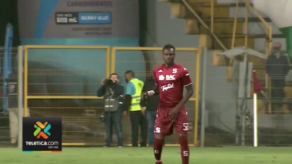 td7-aubrey-david-regular-060122