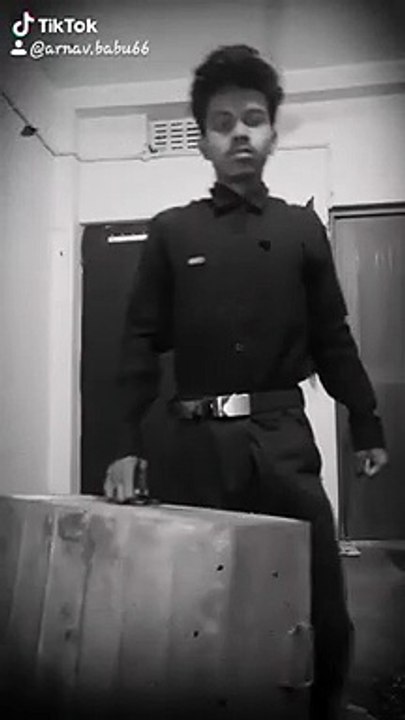 Funny video