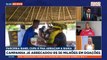Campanha “Band, Cufa e FNA abraçam a Bahia”, que já arrecadou R$ 56 milhões em doações, também irá ajudar outros estados atingidos pelas chuvas