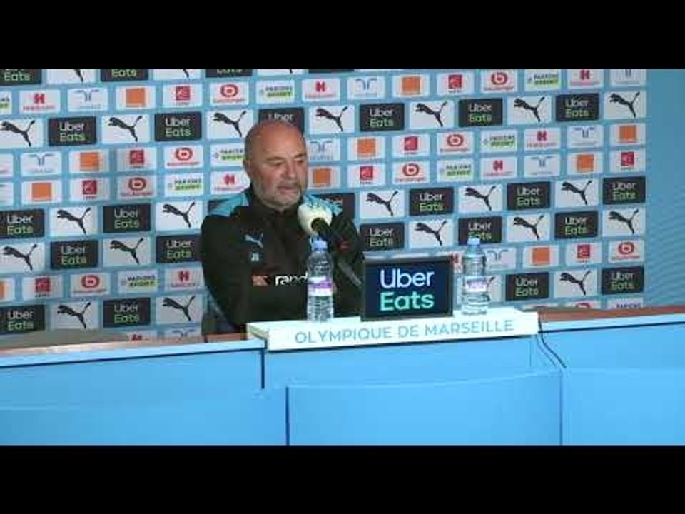 Mercato OM : au moins un joueur devrait arriver pour remplacer Amavi