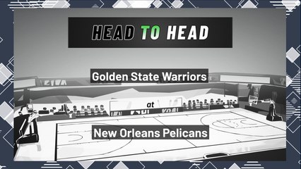 Jonas Valanciunas Prop Bet: Rebounds, Warriors At Pelicans, January 6, 2022