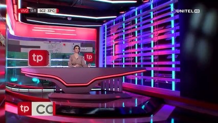 Solo el 45% del parque automotor del país adquirió el Soat de la gestión 2022