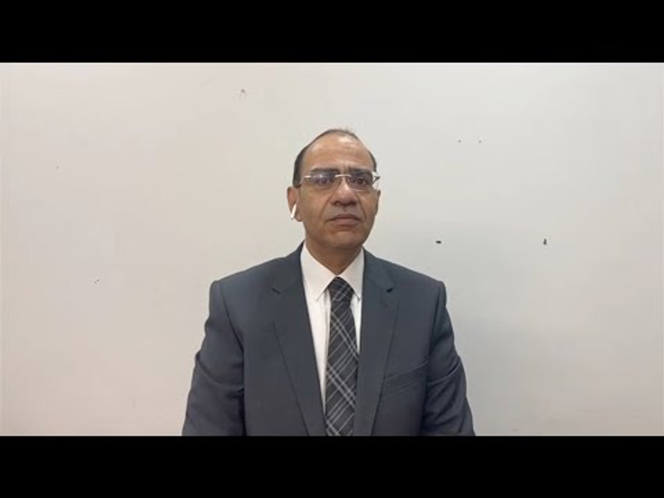 نصائح للمصريين لمواجهة الموجة الثانية لكورونا