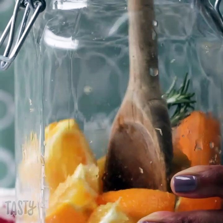 Kick Out The Cold With This Cold