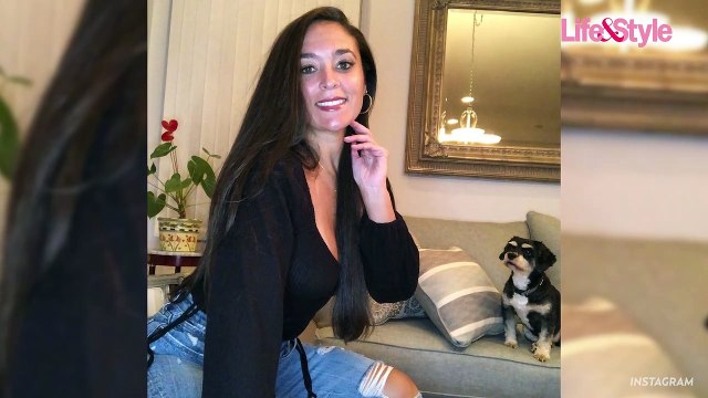 Jersey Shore’s Mike Says He’s ‘Surprised’ Sammi Hasn’t Come Back on the Show With Ronnie ‘Absent’ Ls