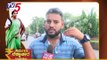 Modi 2.0 Budget : What Youth Want.? | TV5 Kannada