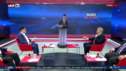 Kazakistan'daki protestoların arkasındaki gizli güç kim?