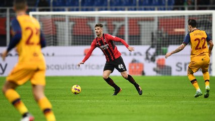 Gabbia: "Bravi a compattarci"