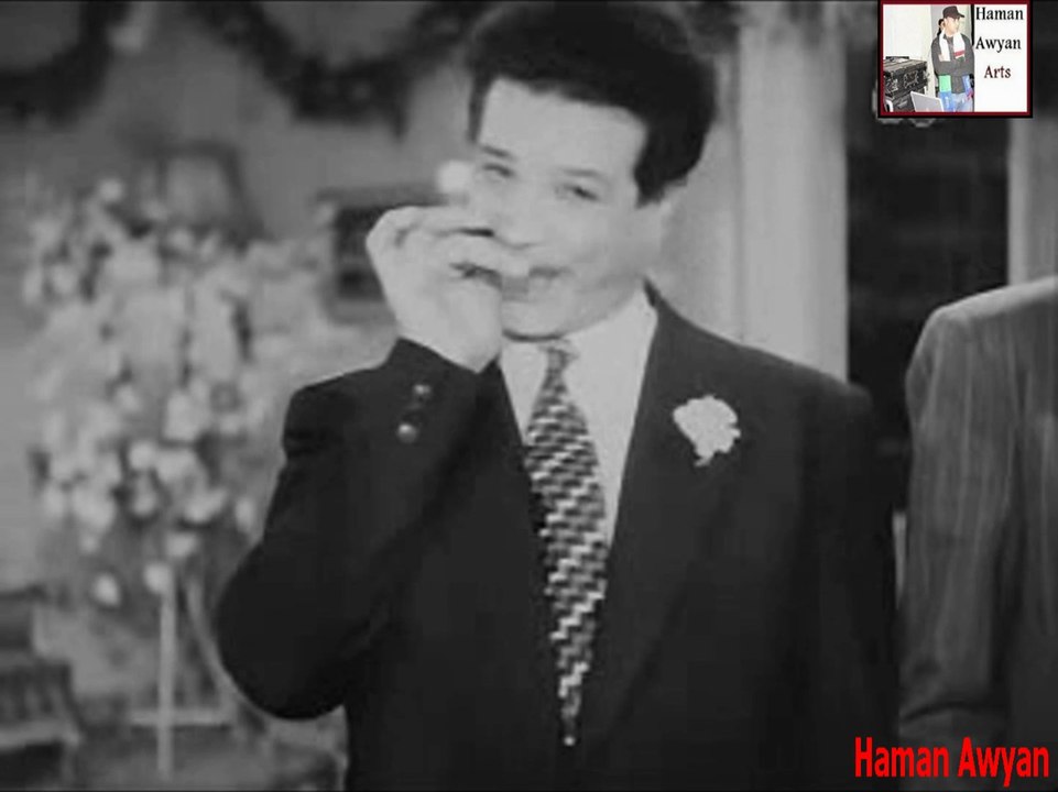 محمود شكوكو العروسه للعريس