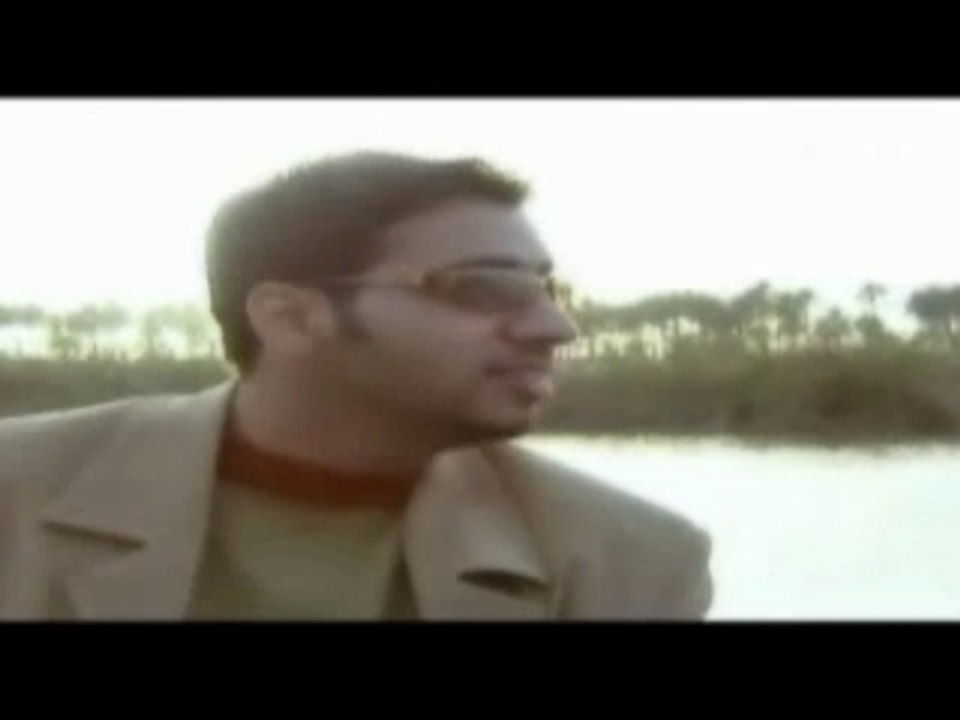 Ay-fikr