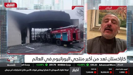 ...عاد اختلاف في عملية التسعير وعملية الانت...