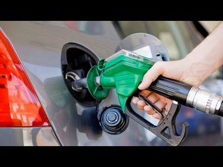 الحكومة تعلن أسعار البنزين الجديدة