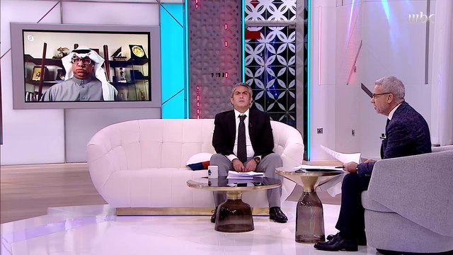 حالات تحكيمية مثيرة في لقاء السوبر السعودي بين الهلال والفيصلي: خلاف حول وجود ركلة جزاء للهلال.. وطرد لاعب الفيصلي غير صحيح