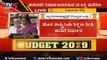Govt to Introduce New Education Policies | Union Budget 2019 | Nirmala Sitharaman | TV5 Kannada