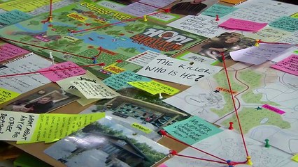 Emmerdale 6th January 2022 Part 2 | Emmerdale 6-1-2022 Part 2 | Emmerdale Thursday 6th January 2022 Part 2