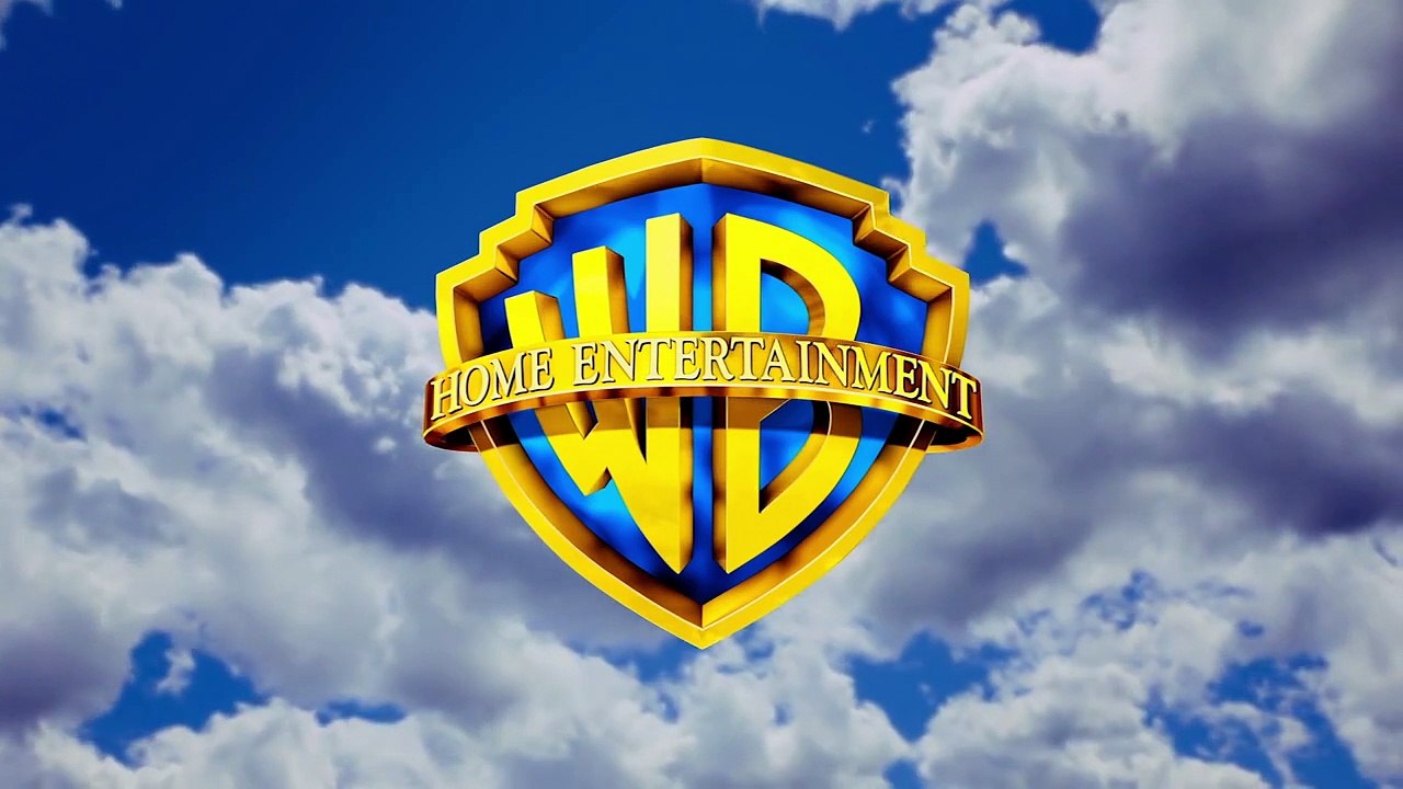 アニメ『ドールズフロントライン』ティザーPV／Anime[Girls' Frontline]teaser PV