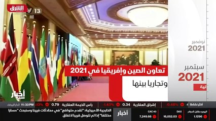 ...حيال الاعتراف المتبادل ببرنامج المشغل ال...