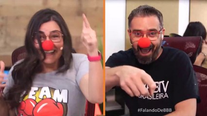 #30 Maratona BBB: Relembre TUDO o que rolou no BBB21 | WebTVBrasileira