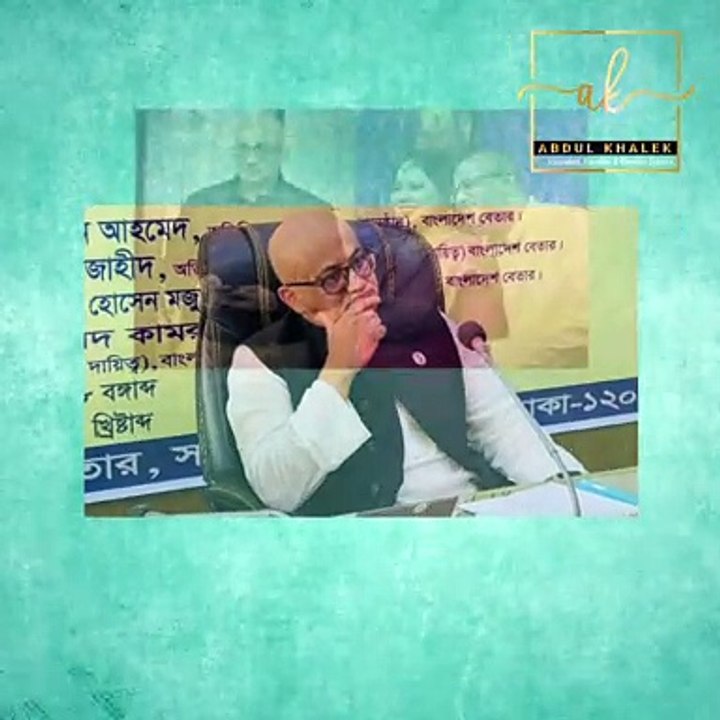 ডা. মুরাদের বউয়ের ফোনকলে পুলিশ হাজির, ভয়ে পালালেন সাবেক প্রতিমন্ত্রী, dr. murad, ডা. মুরাদ