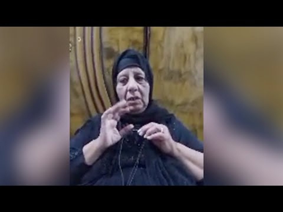 شهيد الشهامة ..  أسرة ملاكم الإسكندرية يروون تفاصيل مقتله