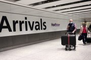 UK Easing Travel Restrictions for Visitors Again — What to Know