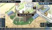 Valkyria Chronicles II online multiplayer - psp