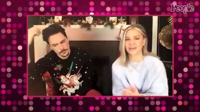 Ariana Madix Says She Will Be There for Lala Kent amid Split from Randall Emmett