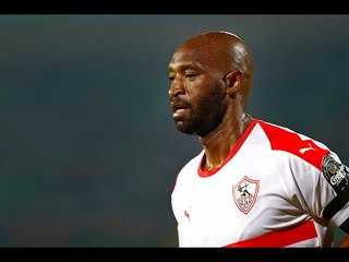 بعد أزمته الأخيرة مع جماهير الأهلي .. مشاهير تدعم شيكابالا